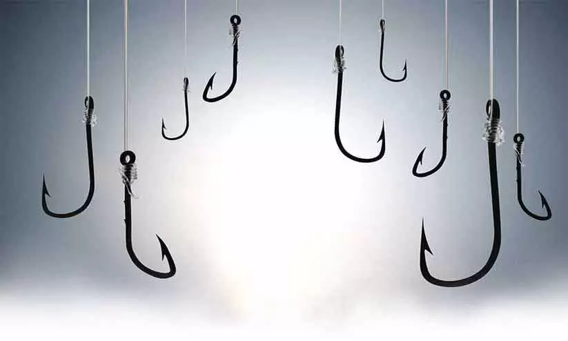 Malayalam poem Malayalam poem