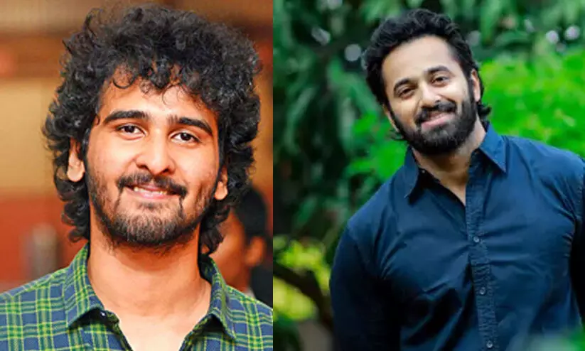 ‘മതവിദ്വേഷത്തിന് അവസരം കാത്തുനിൽക്കുന്നവരെ മലയാളികൾ അവജ്ഞയോടെ തള്ളണം’; ഉണ്ണി മുകുന്ദനുമായി ബന്ധപ്പെട്ട വിവാദത്തിൽ പ്രതികരണവുമായി ഷെയ്ൻ നിഗം