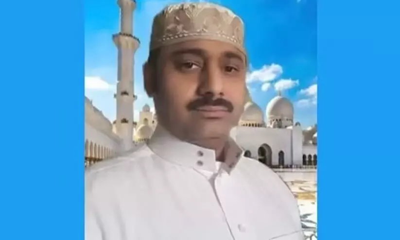 റഹീമിന്റെ മോചനത്തിനായുള്ള ഒന്നര കോടി റിയാൽ ഇന്ത്യൻ എംബസിയിലെത്തി