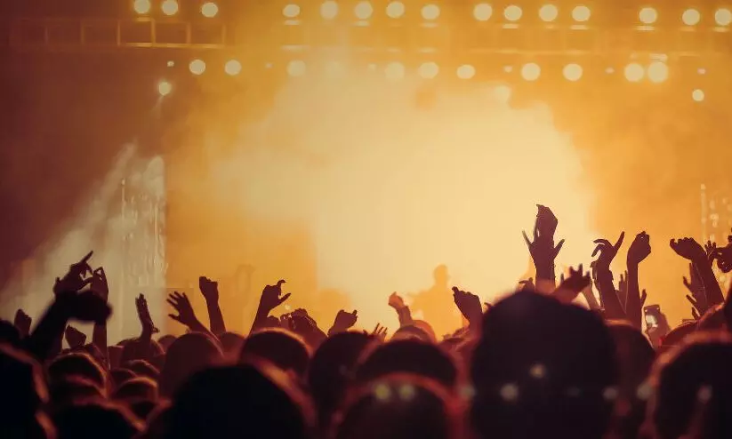 ഫാമിലെ ആഘോഷ പാർട്ടി; രണ്ട് പ്രമുഖ നടിമാർ മയക്കുമരുന്ന് ഉപയോഗിച്ചതായി തെളിഞ്ഞു