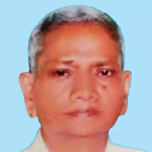 മാ​ധ​വ​ൻ