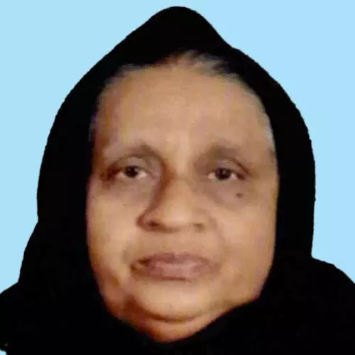 റു​ഖി​യ