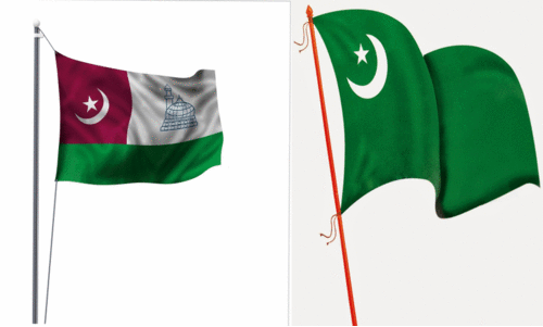 മുസ്‍ലിം ലീഗ് ബന്ധം; സമസ്തയിൽ ഭിന്നത രൂക്ഷം