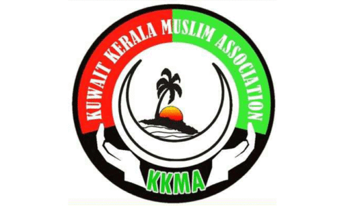 KKMA