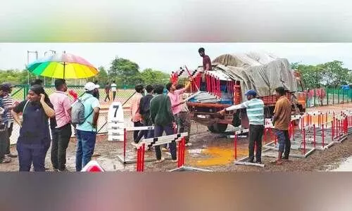 kannur medical college