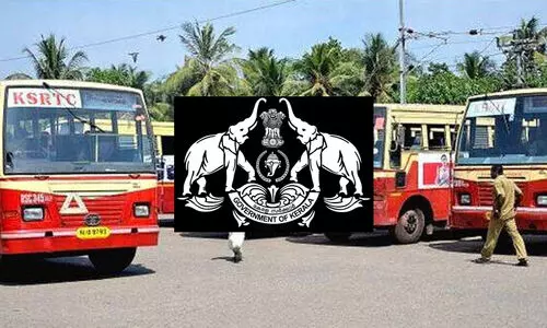 ksrtc