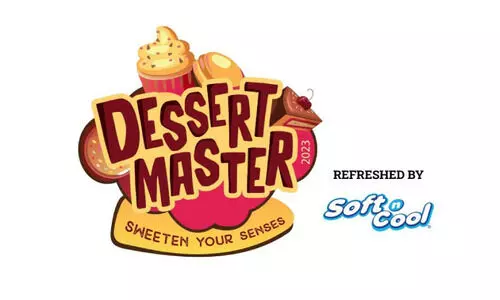 പാ​ച​കം ചെ​യ്യൂ, കൈ​യ​ടി നേ​ടൂ; ക​മോ​ൺ കേ​ര​ള ഡ​സ​ർ​ട്ട്​ മാ​സ്റ്റ​ർ​ ജൂ​ൺ ഏ​ഴി​ന്​