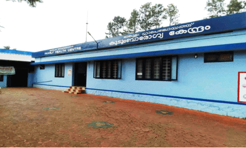 ഡോക്ടർമാരില്ല; മാങ്കുളം, കല്ലാർ സർക്കാർ ആശുപത്രികളുടെ പ്രവർത്തനം അവതാളത്തിൽ