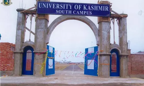 പരീക്ഷ മൂല്യനിർണയത്തിൽ പിഴവ്: വിദ്യാർഥിക്ക് ലക്ഷം രൂപ നഷ്ടപരിഹാരം നൽകാൻ ഉത്തരവ്