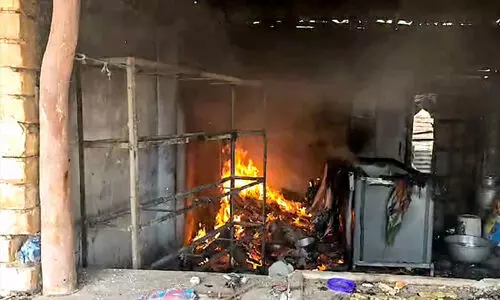 നന്ദിഗ്രാമിൽ സംഘർഷം; ഒരാൾ കൊല്ലപ്പെട്ടു