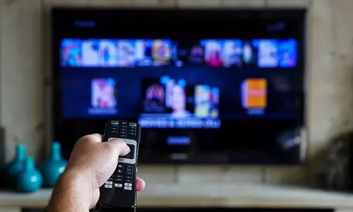 ടി.വിക്ക് തകരാര്‍; ഉപഭോക്താവിന് 1.29 ലക്ഷം നല്‍കാൻ ഉത്തരവ്