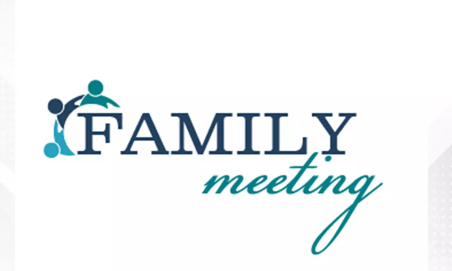 ഈ​ദി​യ്യ കു​ടും​ബ​സം​ഗ​മം ഒ​രു​ക്കം പൂ​ർ​ത്തി​യാ​യി