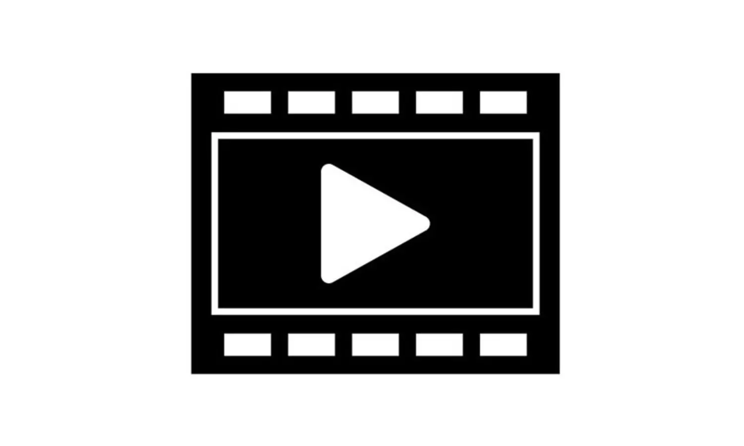 ‘ത​മം’ റി​ലീ​സി​ങ്ങും ക​ലാ​സ​ന്ധ്യ​യും നാ​ളെ