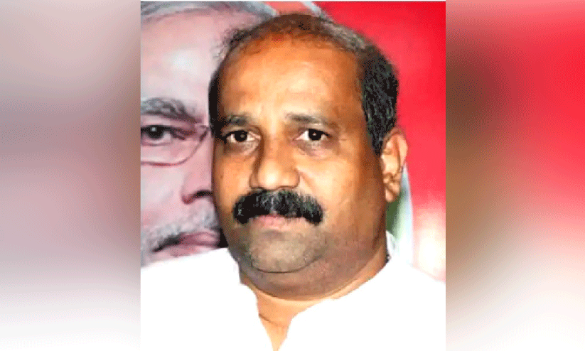 raghupathibhat raghupathibhat