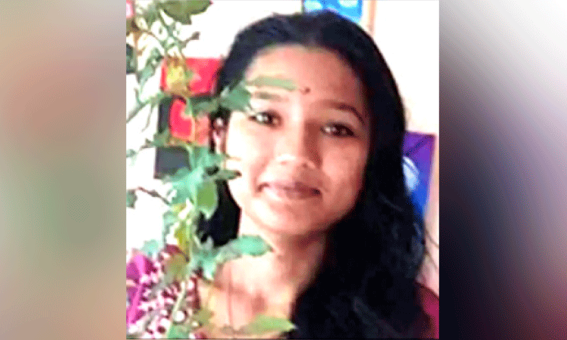 college student death case college student death case