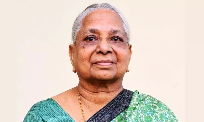 Rose Francis Rose Francis