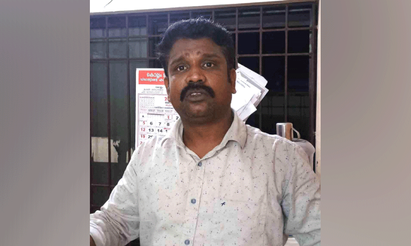 Nude picture taken; Gang rape: BJP leader arrested