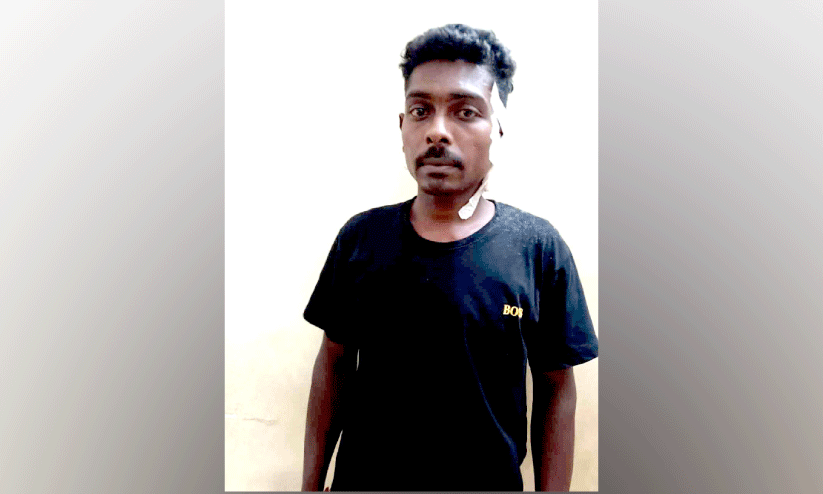 Conflict at the bar; One injured