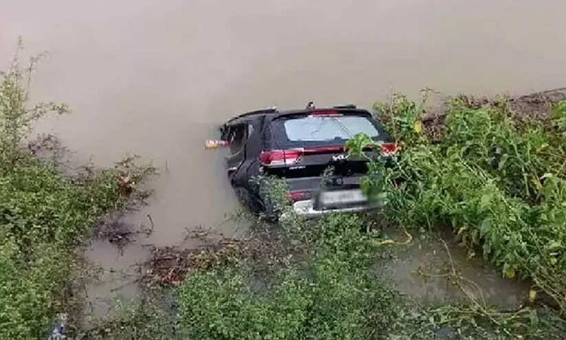 car accident 97868 car accident 97868