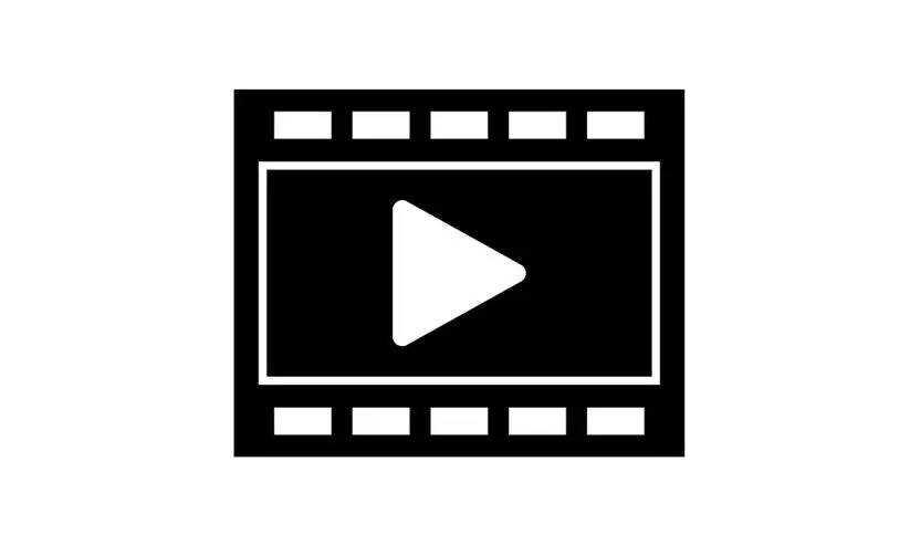 ‘ത​മം’ റി​ലീ​സി​ങ്ങും ക​ലാ​സ​ന്ധ്യ​യും നാ​ളെ