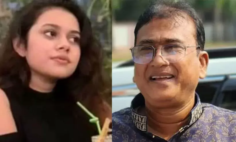 shilanti 09879 shilanti 09879