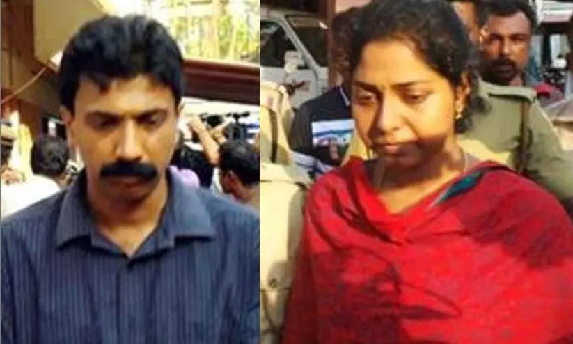 ആറ്റിങ്ങൽ കൂട്ടക്കൊല: ഒന്നാം പ്രതിയുടെ വധശിക്ഷ ഇളവ് ചെയ്തു; 25 വർഷം പരോളില്ലാതെ തടവ്