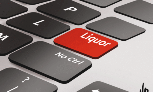 representatonal image