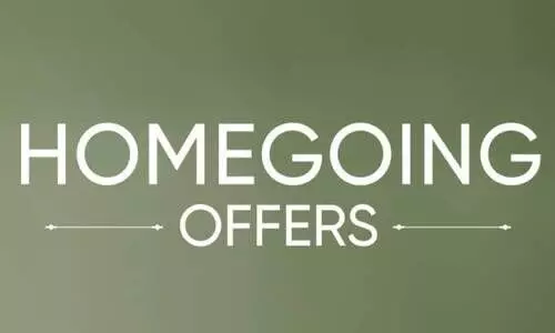 വേ​​ന​​ല​​വ​​ധി​: ഹോം​ഗോ​​യി​​ങ് ഓ​​ഫ​​റു​​ക​​ളു​​മാ​​യി മ​​ല​​ബാ​​ര്‍ ഗോ​​ള്‍ഡ്