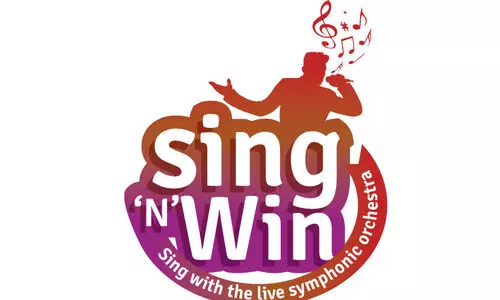 പാ​ടാം... ന​മു​ക്ക്​ പാ​ടാം...