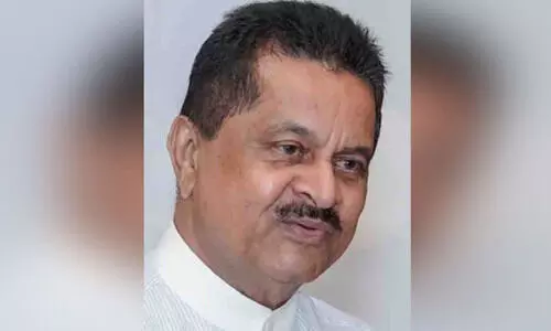 തും​ബെ ഗ്രൂ​പ് എ.​ഐ ഡി​വി​ഷ​ൻ ആ​രം​ഭി​ച്ചു