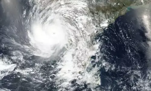 low depression 098797