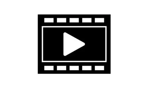 ‘ത​മം’ റി​ലീ​സി​ങ്ങും ക​ലാ​സ​ന്ധ്യ​യും നാ​ളെ