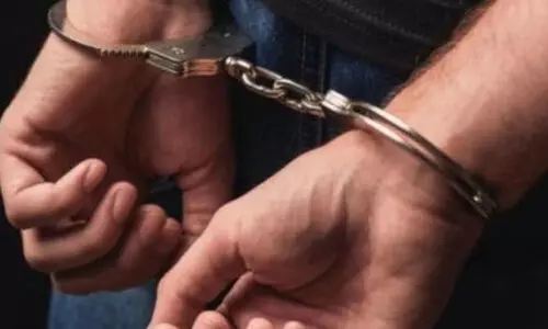 അവയവക്കച്ചവടം: ഒരാൾ കൂടി പിടിയിൽ; മുഖ്യപങ്കാളിയെന്ന് സംശയിക്കുന്ന മധു ഇറാനിൽ