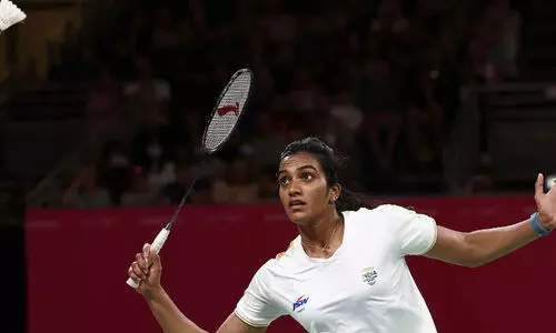 മലേഷ്യൻ മാസ്റ്റേഴ്സ്: സിന്ധു സെമിയിൽ