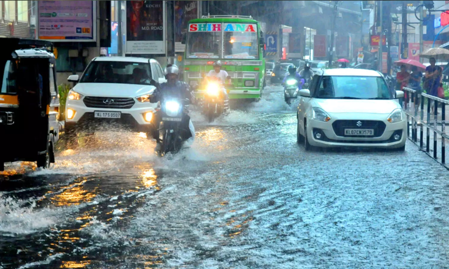 rain madhyamam 78967856