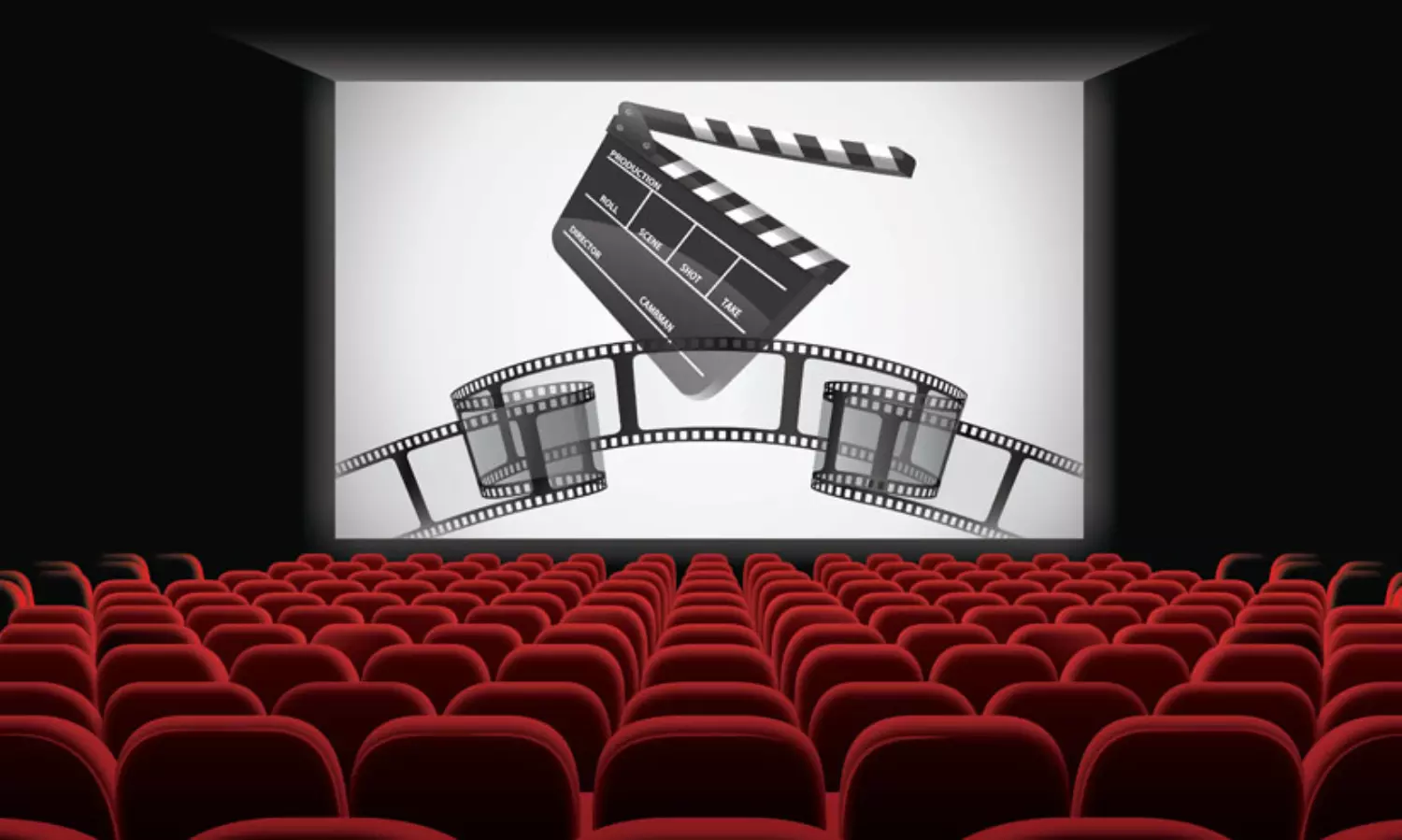 അ​ബൂ​ദ​ബി​യി​ല്‍ സി​നി​മ വ​ര്‍ക്ക് ഷോ​പ്പ് ജൂ​ണ്‍ 26ന്