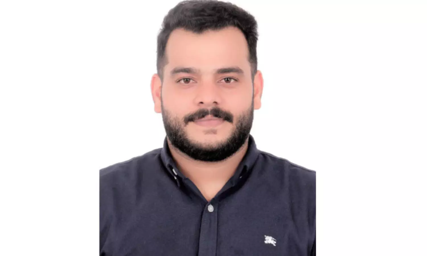 കാ​സ​ർ​കോ​ട്​ സ്വ​ദേ​ശി ദു​ബൈ​യി​ൽ നി​ര്യാ​ത​നാ​യി