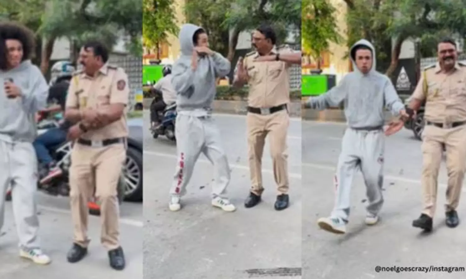 viral dance 98789678