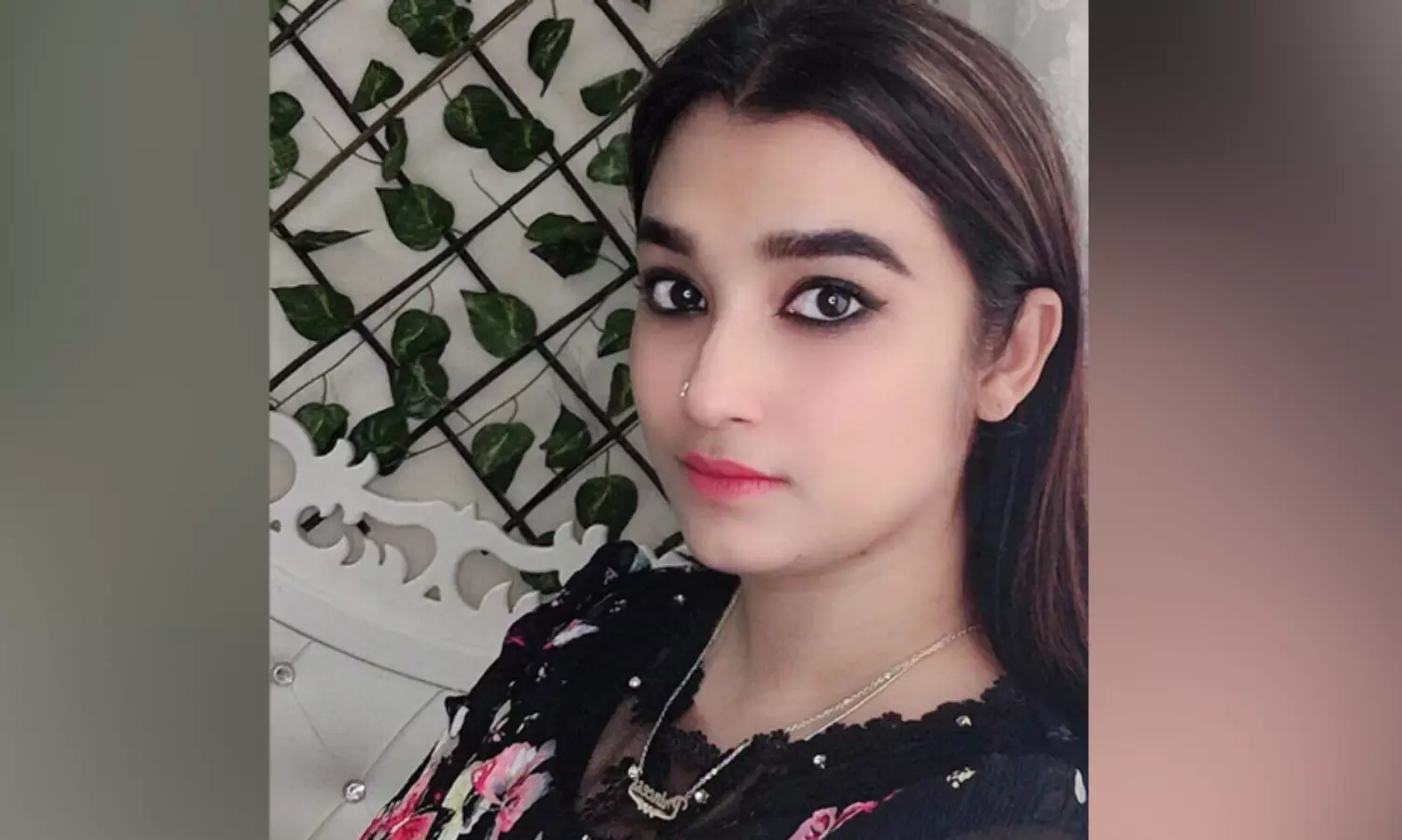 തിരുവനന്തപുരം സ്വദേശിനി കെട്ടിടത്തിൽനിന്നും വീണുമരിച്ചനിലയിൽ