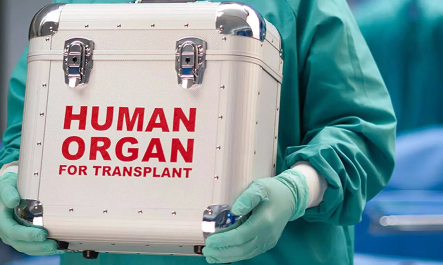 ‘ഭർത്താവും ഇടനിലക്കാരനും ചേർന്ന് അവയവ കച്ചവടത്തിന് നിർബന്ധിച്ചു’