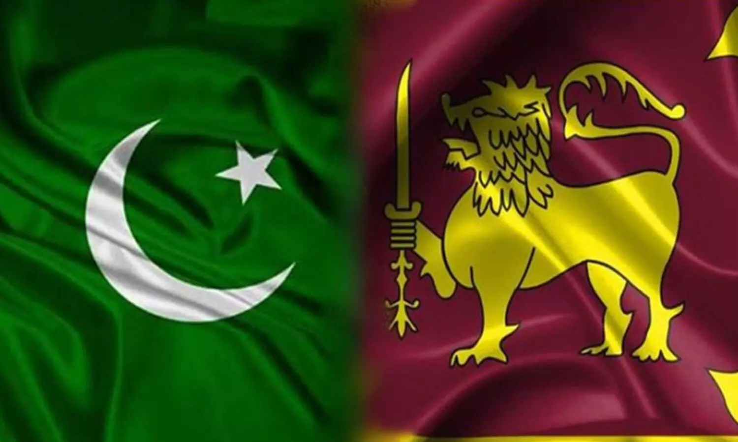 ശ്രീലങ്ക 43 പാക് തടവുകാരെ മോചിപ്പിക്കും