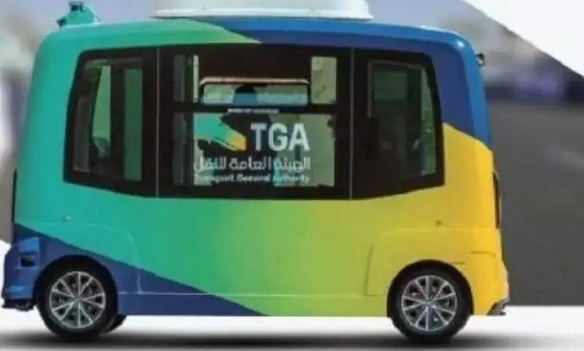 സേവനത്തിന് സെൽഫ് ഡ്രൈവിങ് വാഹനങ്ങൾ സേവനത്തിന് സെൽഫ് ഡ്രൈവിങ് വാഹനങ്ങൾ