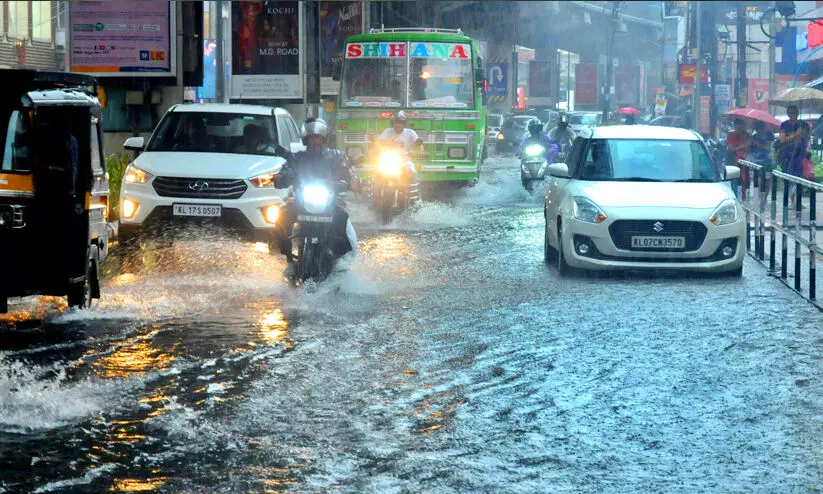 rain madhyamam 78967856