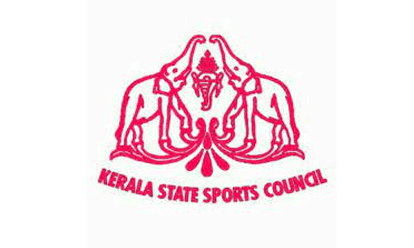 sports council kerala sports council kerala