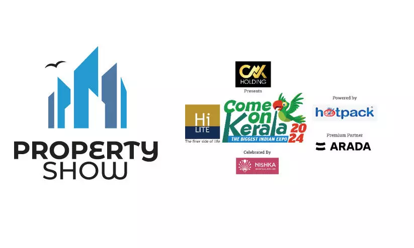 റിയൽ എസ്റ്റേറ്റിൽ ഇനി റിയൽ ആത്മവിശ്വാസം റിയൽ എസ്റ്റേറ്റിൽ ഇനി റിയൽ ആത്മവിശ്വാസം