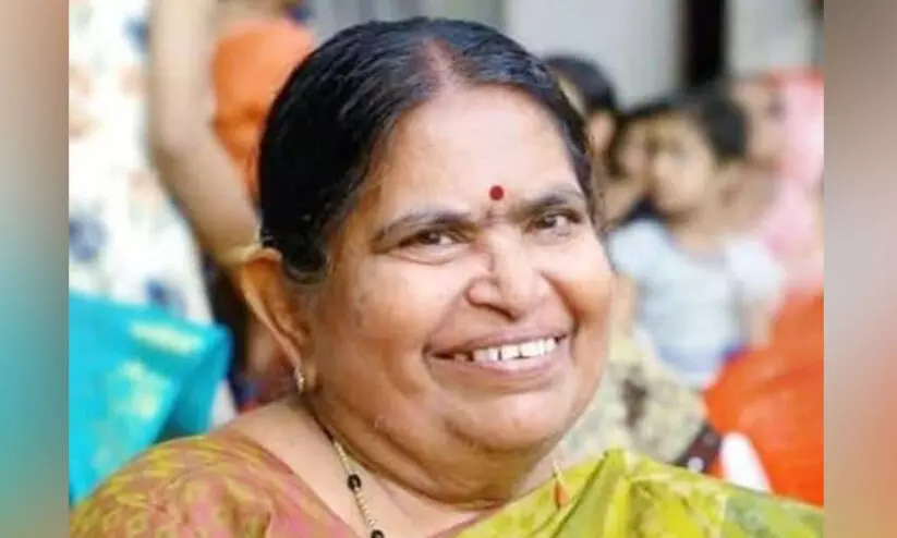 jayanti bhai 097987 jayanti bhai 097987