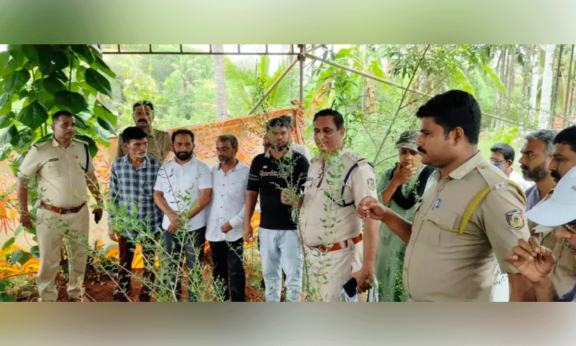 manjeswaram police manjeswaram police