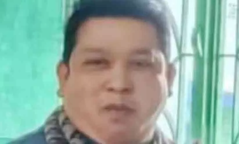 വോട്ടെടുപ്പിനിടെ സംഘർഷം: പശ്ചിമ ബംഗാളിൽ ടി.എം.സി പ്രാദേശിക നേതാവ് മരിച്ചു