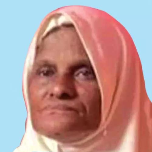 റു​ഖി​യ