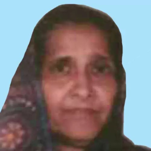 പാ​ത്തു​മു​ത്ത്